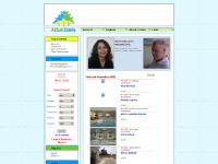 akbukestate.com akbukestate.com