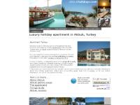 akbukholidays.com akbukholidays.com