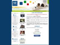 akcourtage.fr immobilier, immobiliers, immobiliere akcourtage.fr immobilier, immobiliers, immobiliere