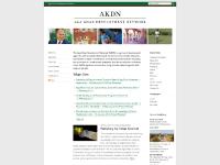 akdn.org
