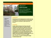 liten akea.se skärmbild liten akea.se skärmbild