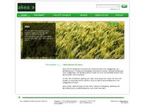 Start | akeab.se Start | akeab.se