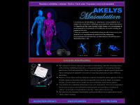 MUSCULATION AKELYS (bodybuilding) PROGRAMME-EXERCICE-INFO MUSCULATION MUSCULATION AKELYS (bodybuilding) PROGRAMME-EXERCICE-INFO MUSCULATION