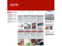 akemi-france akemi-france