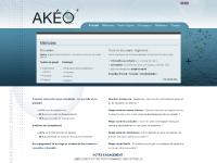 akeoplus.com Accueil, Méthodes, Indicateurs: TRS & KPI akeoplus.com Accueil, Méthodes, Indicateurs: TRS & KPI