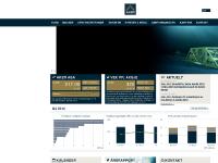 akerasa.com Aker ASA, aker solutions, Kværner akerasa.com Aker ASA, aker solutions, Kværner