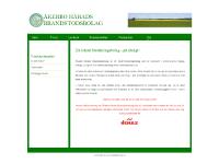 Åkerbo Härads Brandstodsbolag Åkerbo Härads Brandstodsbolag