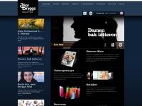 liten akerbrygge.no skjermbilde liten akerbrygge.no skjermbilde