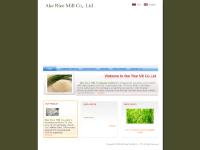 akericemill - Ake Rice Mill Co,. Ltd. the Top rice exporters of Thailand akericemill - Ake Rice Mill Co,. Ltd. the Top rice exporters of Thailand