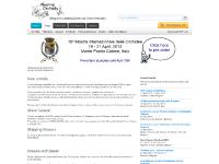 akerne-orchids.com Download PDF List, Orchids, Tillandsia