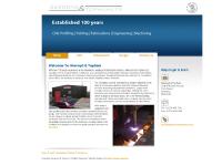 akeroydandtopham.co.uk