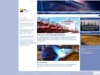 HOME - Aker Philadelphia Shipyard