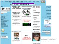 Akers Cross Country Ski Equipment Akers Cross Country Ski Equipment