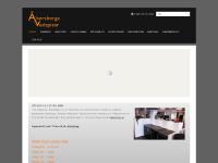 Åkersberga Vedspisar Åkersberga Vedspisar