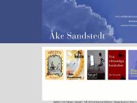 akesandstedt.se Hjelten, De heliga, Spegel akesandstedt.se Hjelten, De heliga, Spegel