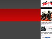 liten akesbilmotor.se skärmbild liten akesbilmotor.se skärmbild