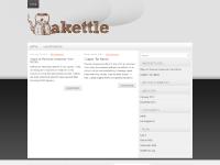 akettle.co.uk Hotel and parking, Hotels with parking, East Midlands akettle.co.uk Hotel and parking, Hotels with parking, East Midlands