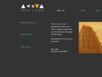 Who I've done it for..., How well I do it..., Take a look... Who I've done it for..., How well I do it..., Take a look...