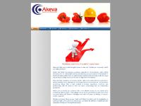 akevasafetysolutions.com akevasafetysolutions.com