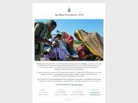 akf.org.uk akf.org.uk