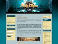 akhdhur.fr Akh Dhur, AkhDhur, Rift akhdhur.fr Akh Dhur, AkhDhur, Rift