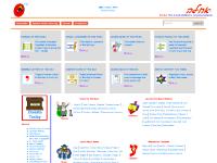 Akhlah: The Jewish Children's Learning Network
