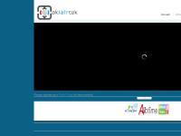 Actualités, Réalisations, Neoconsulting Actualités, Réalisations, Neoconsulting