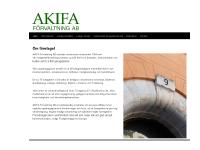 gå till webbplats gå till webbplats