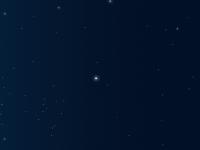 akilae-pub - Akilae - Régie publicitaire LED - Présentation