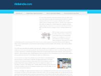 akilaindiacom.com akilaindia.com, gujarati news paper divyabhaskar, kutchmitra gujarati news paper