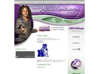 AKILA WORKSONGS, Inc. | April R. Silver, Founder (1993)