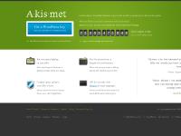 Plugins & libraries  Plugins & libraries