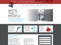 Why are we Proactive?, Industry Expertise, IT Outsourcing, Areas Covered Why are we Proactive?, Industry Expertise, IT Outsourcing, Areas Covered