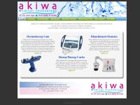  Carboxytherapie, Indications, DermoTherap Carbo, Mesotherapie