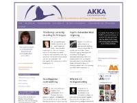 Starta eget företag kurser, personlig utveckling, ledarskapsutveckling, företagsutveckling, etc.