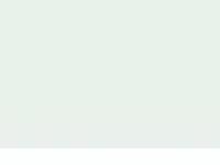 liten akkakatan.se skärmbild