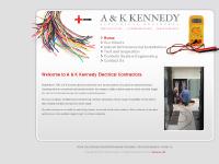 akkennedy.co.uk Electrical, Electrical Contractors, Electrical Contractors Denton akkennedy.co.uk Electrical, Electrical Contractors, Electrical Contractors Denton