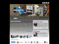 Products & Services, Conventional Pipe Jacking Systems, Earth Pressure Balance Systems, Guided Boring Systems Products & Services, Conventional Pipe Jacking Systems, Earth Pressure Balance Systems, Guided Boring Systems