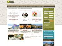 akkeronhotels.com akkeronhotels.com