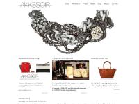 AKKESOIR | designer jewelry, bags, leather goods, fashion from Berlin Mitte | Accessoires, AKKESOIR | designer jewelry, bags, leather goods, fashion from Berlin Mitte | Accessoires,