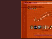 Freiburger Akkordeon Werkstatt Freiburger Akkordeon Werkstatt