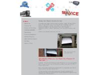 aklassautomation.co.uk Medway & Kents No.1 Garage Door specialists, Garage Door Repair specialists we can repair all Garage Doors in Medway and all surrounding areas. Medway Garage Doors are based in Maidstone covering Gravesend Sittingbourne and maidstone for all garage door repairs. For a prompt, efficient service onthe repair to our garage door aklassautomation.co.uk Medway & Kents No.1 Garage Door specialists, Garage Door Repair specialists we can repair all Garage Doors in Medway and all surrounding areas. Medway Garage Doors are based in Maidstone covering Gravesend Sittingbourne and maidstone for all garage door repairs. For a prompt, efficient service onthe repair to our garage door