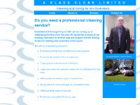 education, school, website, web education, school, website, web