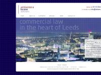 aklaw.co.uk aklaw.co.uk