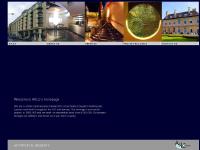 AKLC - architects and designers AKLC - architects and designers