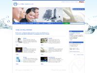 English, Glossar, Impressum, Unternehmen  English, Glossar, Impressum, Unternehmen