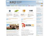 akoaotearoa.ac.nz akoaotearoa.ac.nz