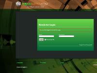 NewArtist.com