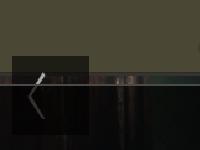 akooclothingbrand akooclothingbrand