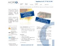 akorsol.com En savoir plus..., En savoir plus... akorsol.com En savoir plus..., En savoir plus...